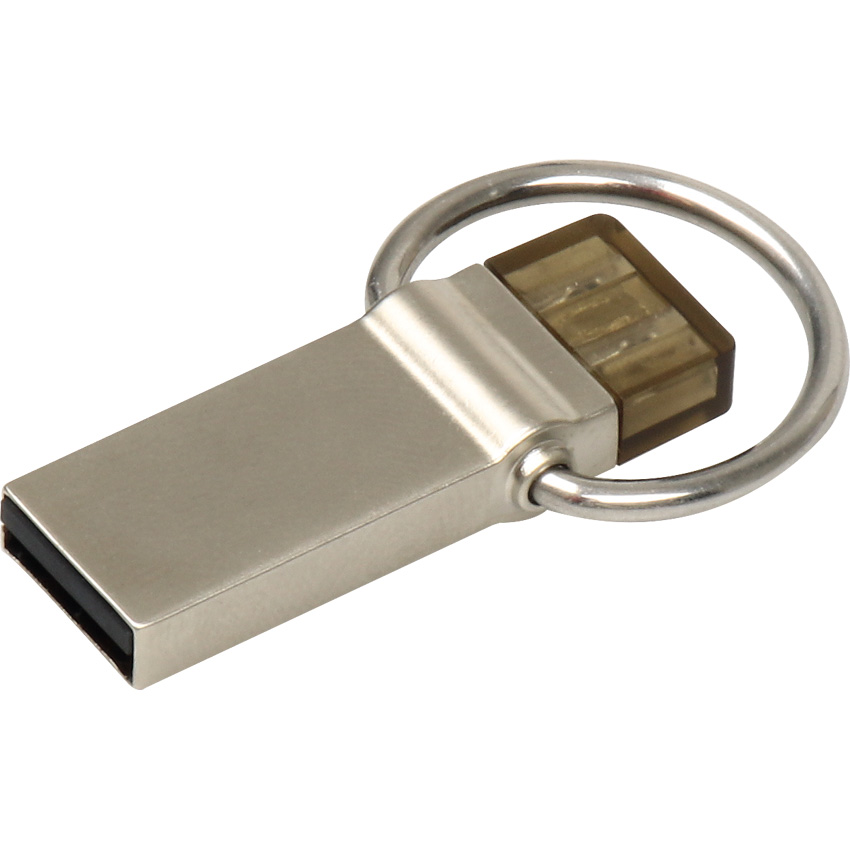 8220-16GB OTG USB Bellek - resim 1