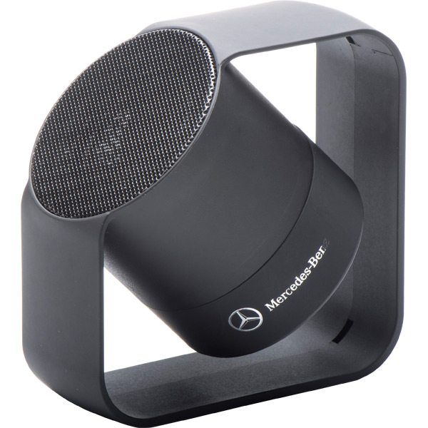 SPK-150 Speaker - resim 1