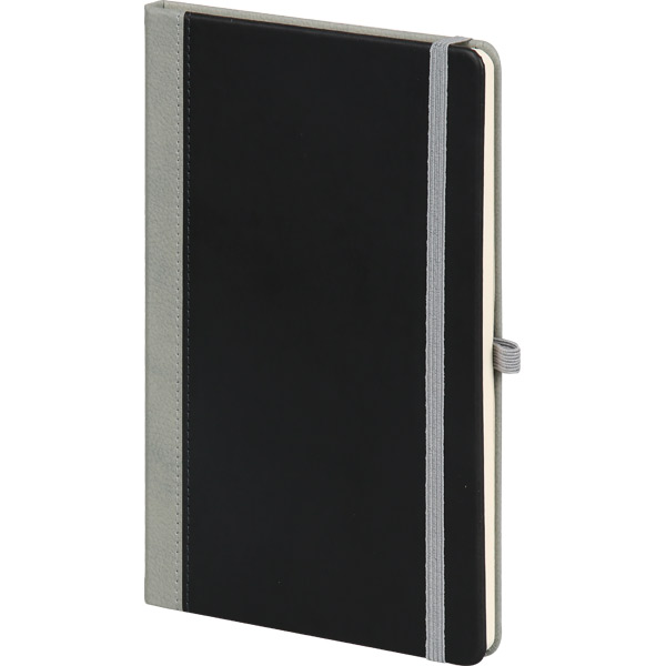 Avcılar-FM Tarihsiz Defter - resim 1