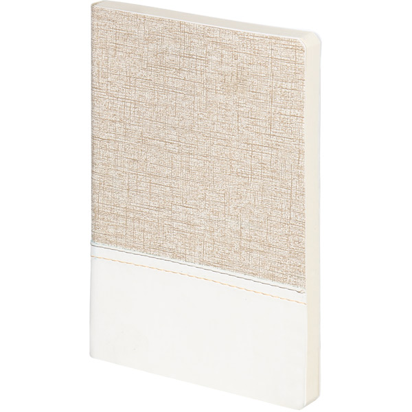 Bahariye-BYZ Tarihsiz Defter - resim 1