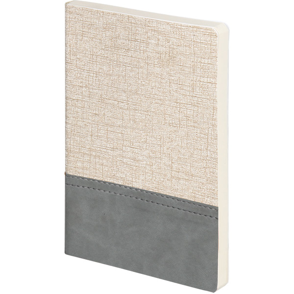 Bahariye-GR Tarihsiz Defter - resim 1