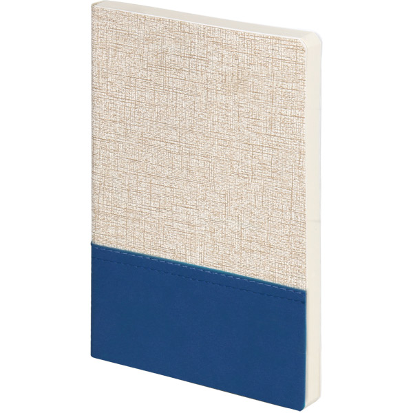 Bahariye-L Tarihsiz Defter - resim 1