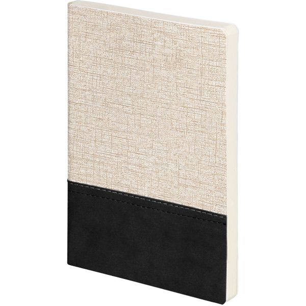 Bahariye-S Tarihsiz Defter - resim 1