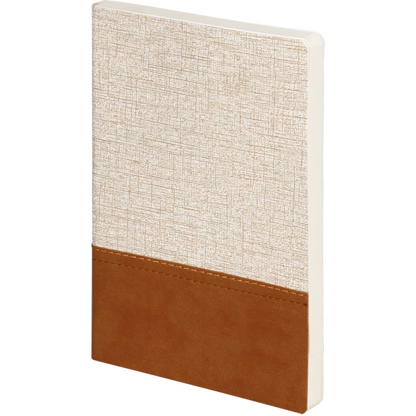 Bahariye-TB Tarihsiz Defter - resim 1