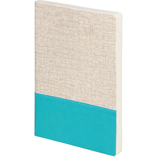 Bahariye-TRK Tarihsiz Defter - resim 1