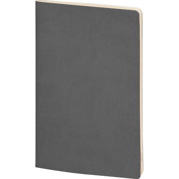 Bayraklı-FM Terzi Dikiş Tarihsiz Defter - resim 1