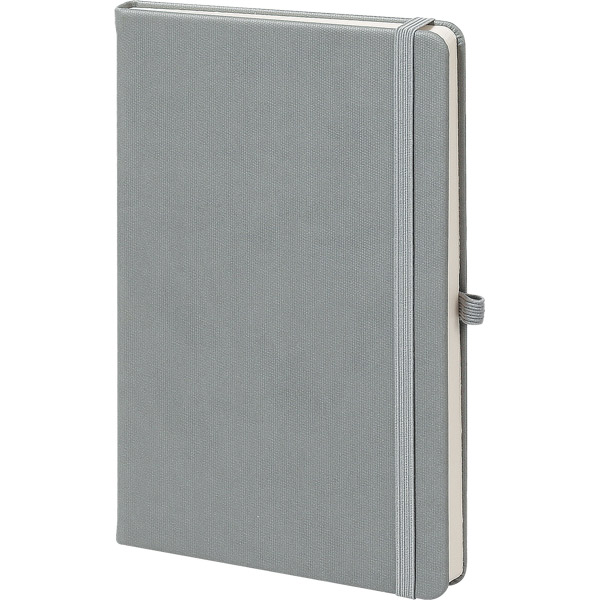 Bornova-G Tarihsiz Defter - resim 1