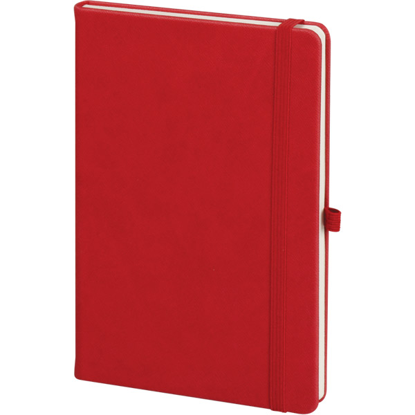 Bornova-K Tarihsiz Defter - resim 1