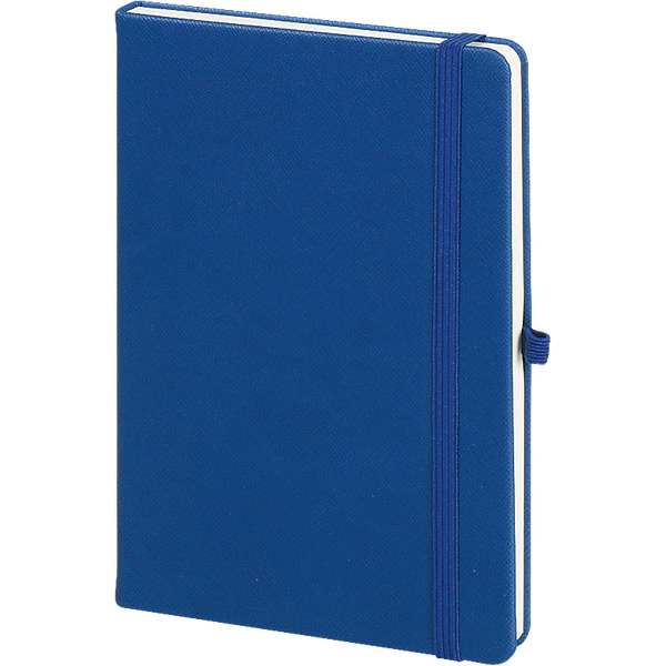 Bornova-L Tarihsiz Defter - resim 1