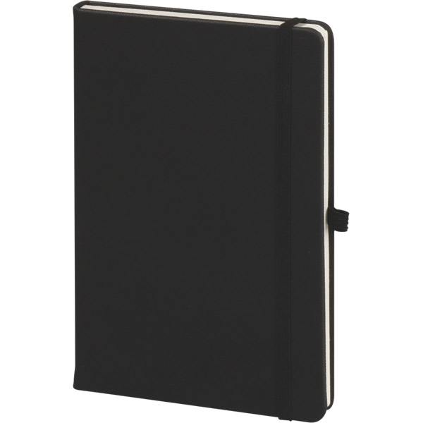 Bornova-S Tarihsiz Defter - resim 1