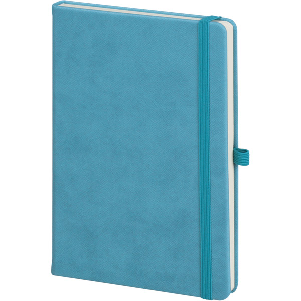 Bornova-TRKM Tarihsiz Defter - resim 1