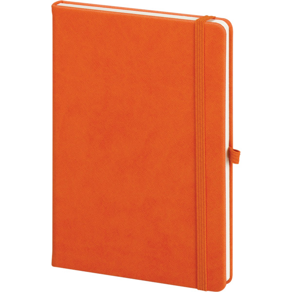 Bornova-T Tarihsiz Defter - resim 1