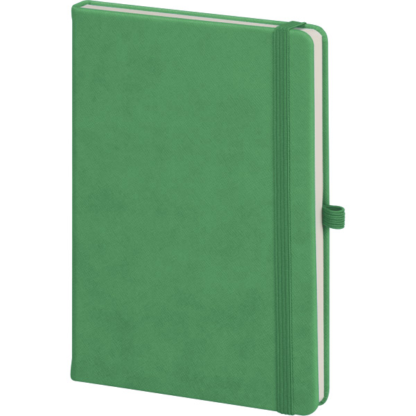 Bornova-YSL Tarihsiz Defter - resim 1