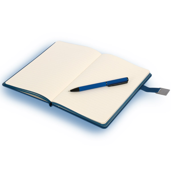 Çengelköy-TY Tarihsiz Defter - resim 2