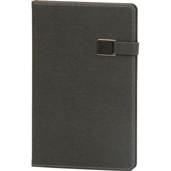 Çengelköy-FM Tarihsiz Defter - resim 1