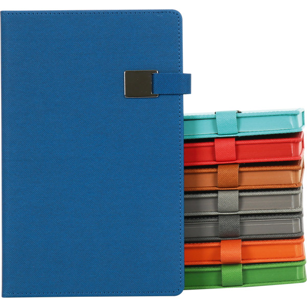 Çengelköy-TY Tarihsiz Defter - resim 3