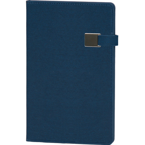 Çengelköy-KL Tarihsiz Defter - resim 1