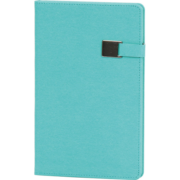 Çengelköy-TY Tarihsiz Defter - resim 1