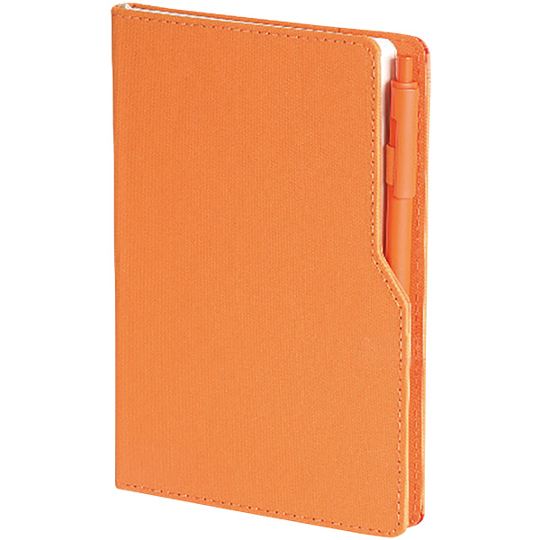 Edremit-T Tarihsiz Defter - resim 1
