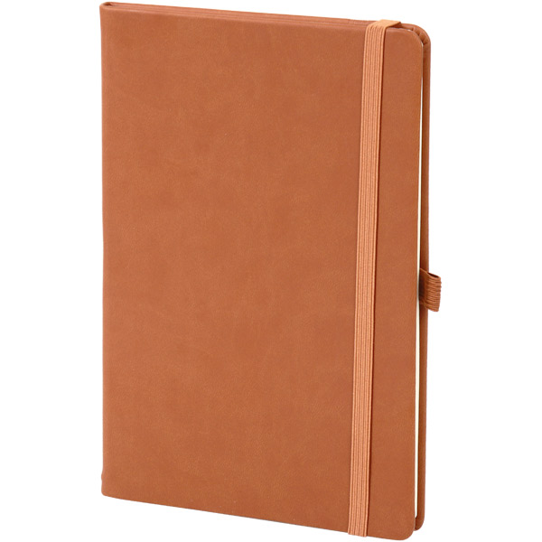 Eskihisar-KH Tarihsiz Defter - resim 1