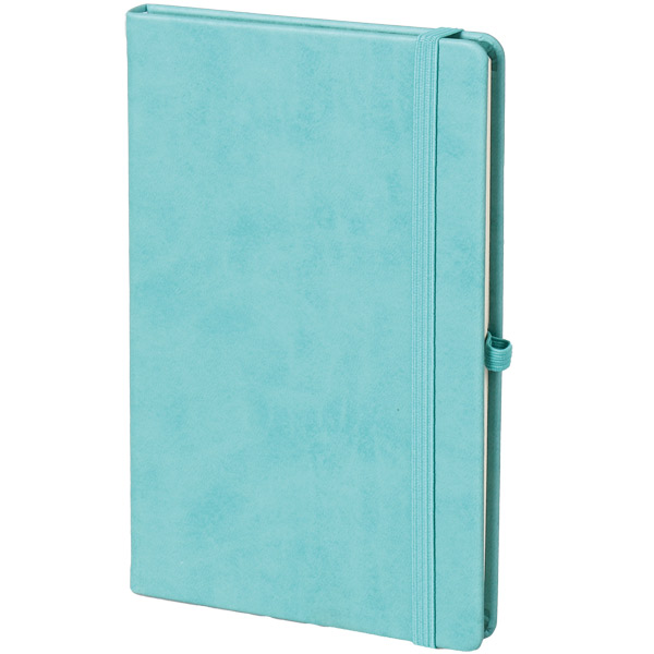 Eskihisar-TRK Tarihsiz Defter - resim 1