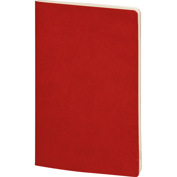Ezine-K Terzi Dikiş Tarihsiz Defter - resim 1