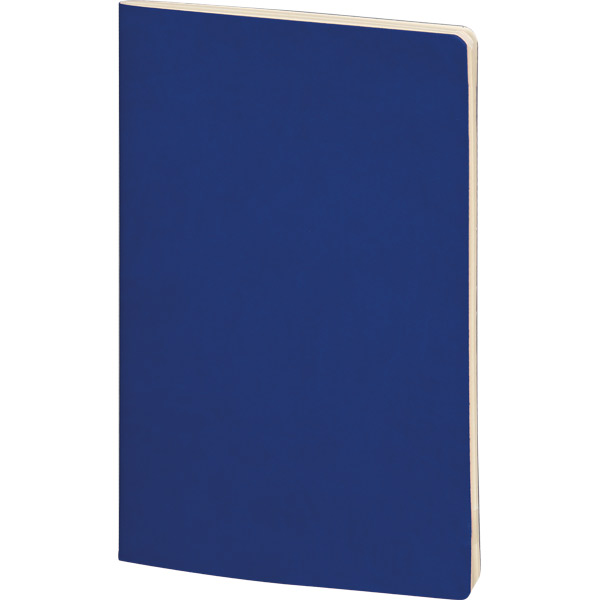 Ezine-L Terzi Dikiş Tarihsiz Defter - resim 1