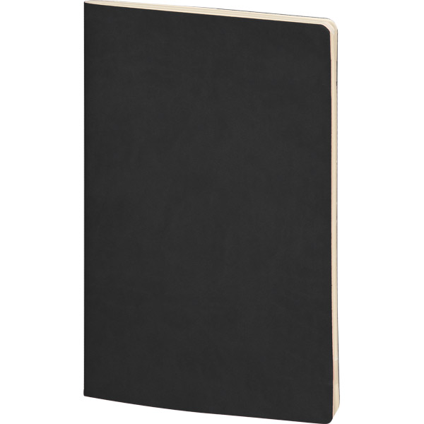Ezine-S Terzi Dikiş Tarihsiz Defter - resim 1