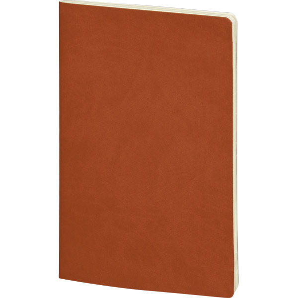 Ezine-TB Terzi Dikiş Tarihsiz Defter - resim 1