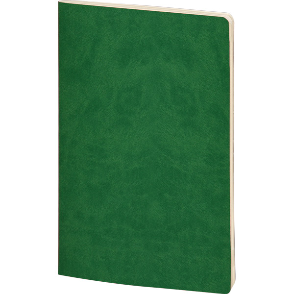 Ezine-Y Terzi Dikiş Tarihsiz Defter - resim 1