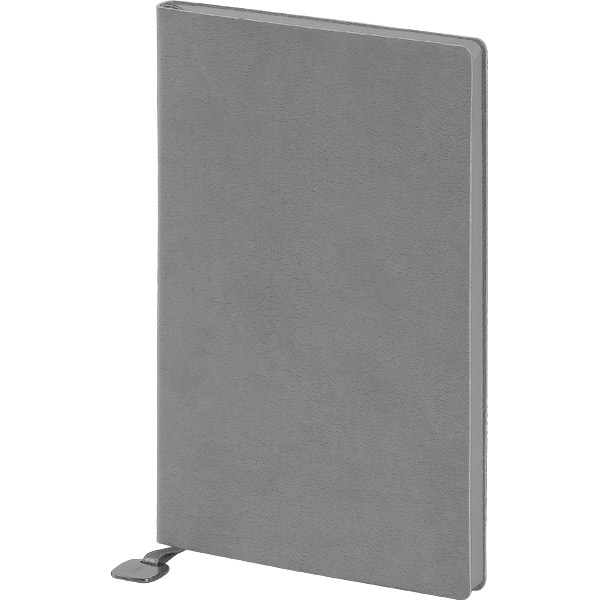 Feriköy-GR Tarihsiz Defter - resim 1