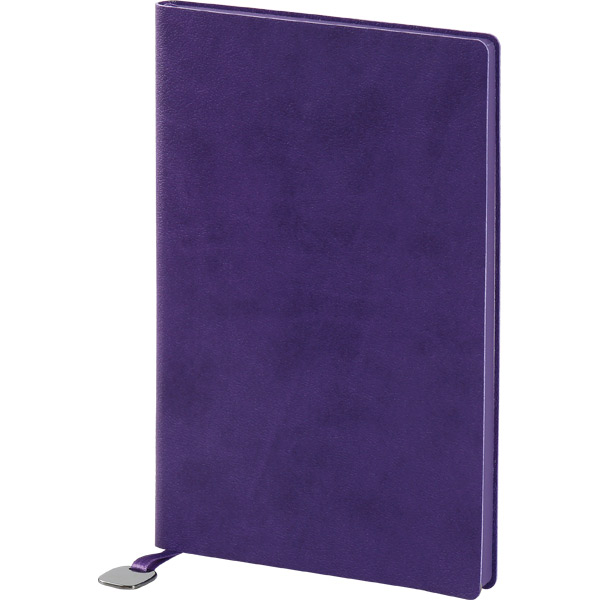 Feriköy-MR Tarihsiz Defter - resim 1