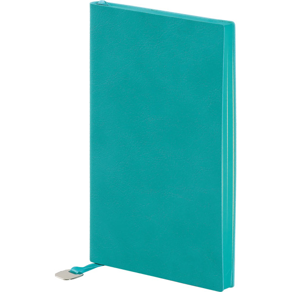 Feriköy-TRK Tarihsiz Defter - resim 1