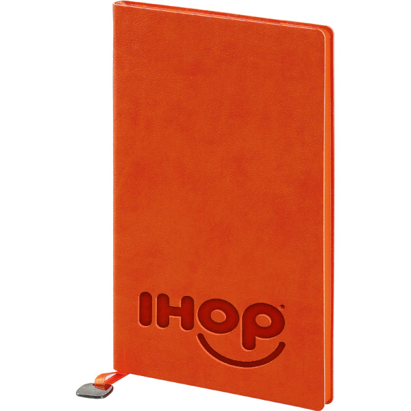 Feriköy-TR Tarihsiz Defter - resim 1