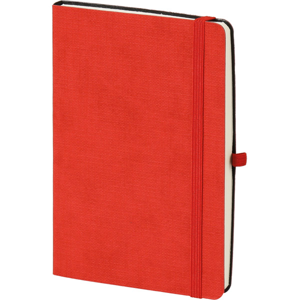 Florya-K Tarihsiz Cep Defter - resim 1