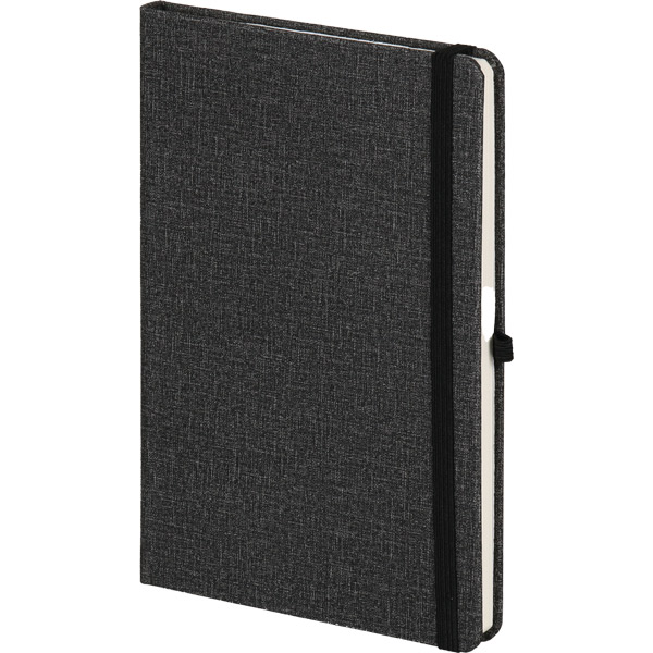 Galata-FM Tarihsiz Defter - resim 1