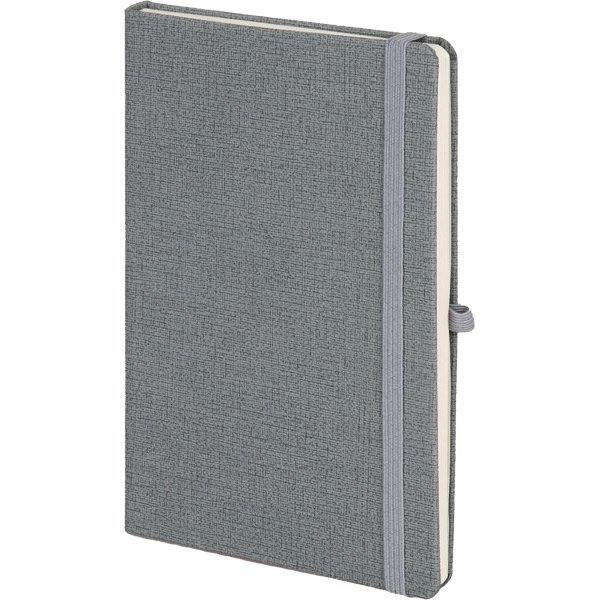 Galata-G Tarihsiz Defter - resim 1
