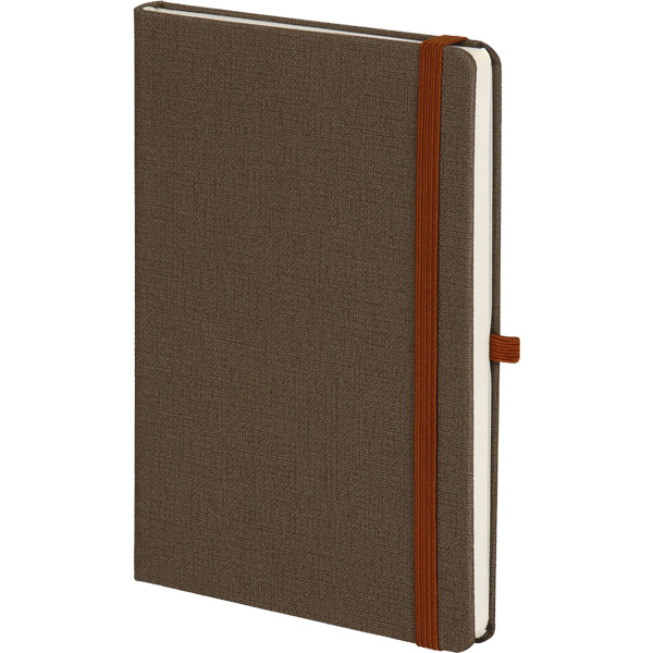 Galata-KH Tarihsiz Defter - resim 1