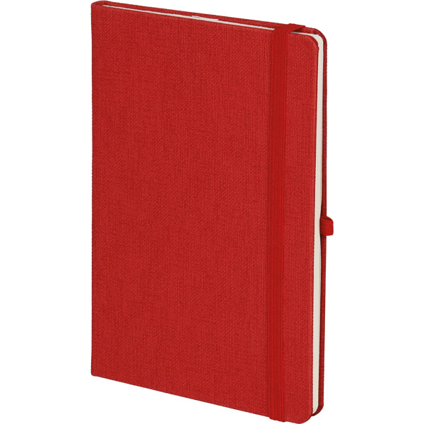 Galata-K Tarihsiz Defter - resim 1
