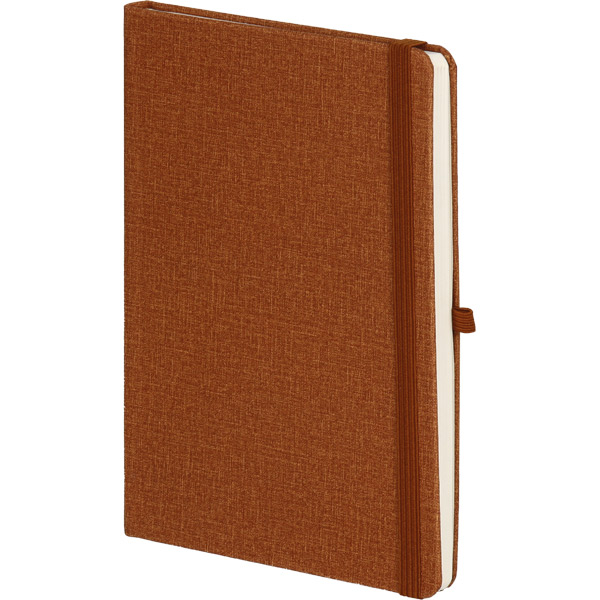 Galata-TB Tarihsiz Defter - resim 1