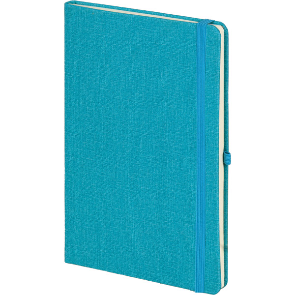 Galata-TRKM Tarihsiz Defter - resim 1