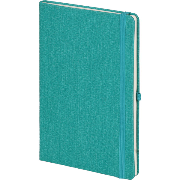Galata-TRKY Tarihsiz Defter - resim 1
