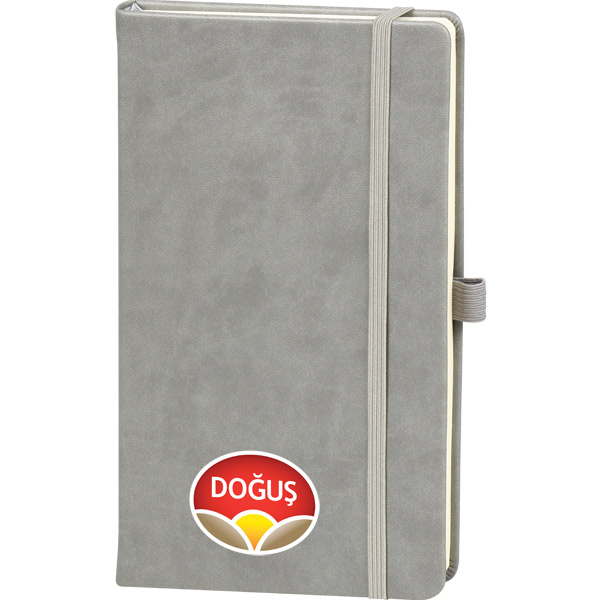 Gebze-G Tarihsiz Defter - resim 1