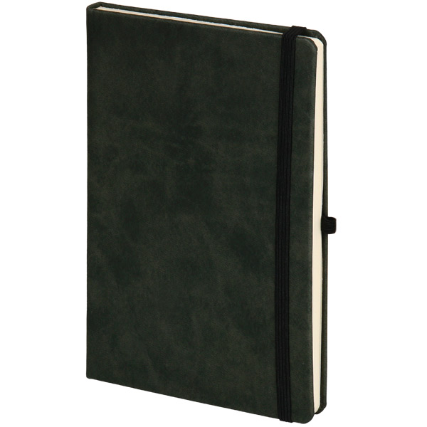 Gebze-FM Tarihsiz Defter - resim 1