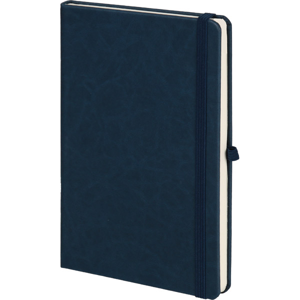 Gebze-KL Tarihsiz Defter - resim 1