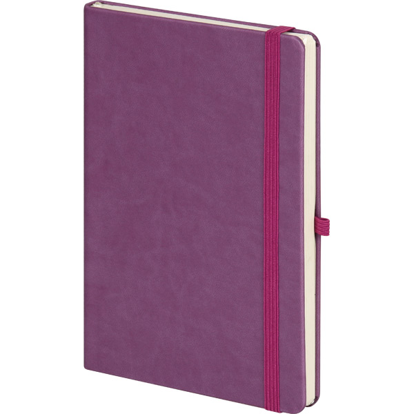 Gebze-MR Tarihsiz Defter - resim 1