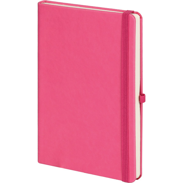 Gebze-PM Tarihsiz Defter - resim 1