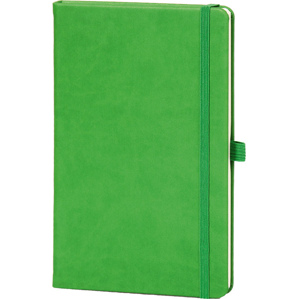 Gebze-YSL Tarihsiz Defter - resim 1