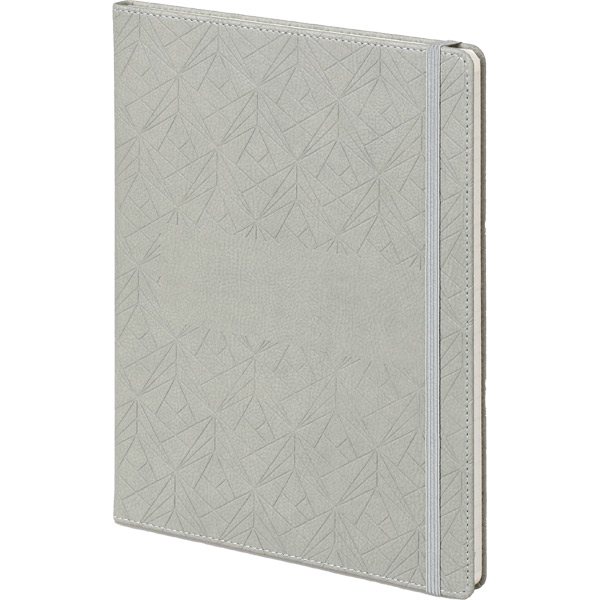 Güngören-Desenli-G Tarihsiz Defter - resim 1