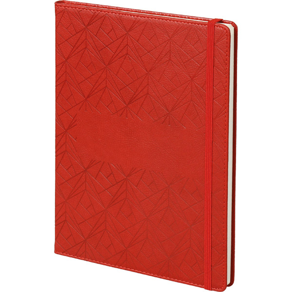 Güngören-Desenli-K Tarihsiz Defter - resim 1
